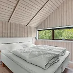 Amazing In With Sauna Fanø