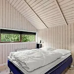 Amazing In With Sauna * Fanø