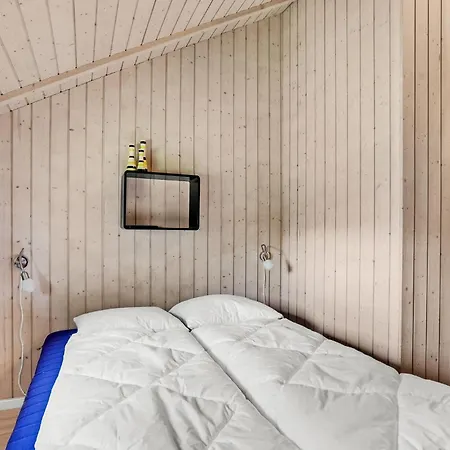 Amazing In With Sauna بيت للعطل